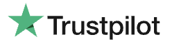 Trustpilot Logo